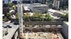 southbankcentral Construction